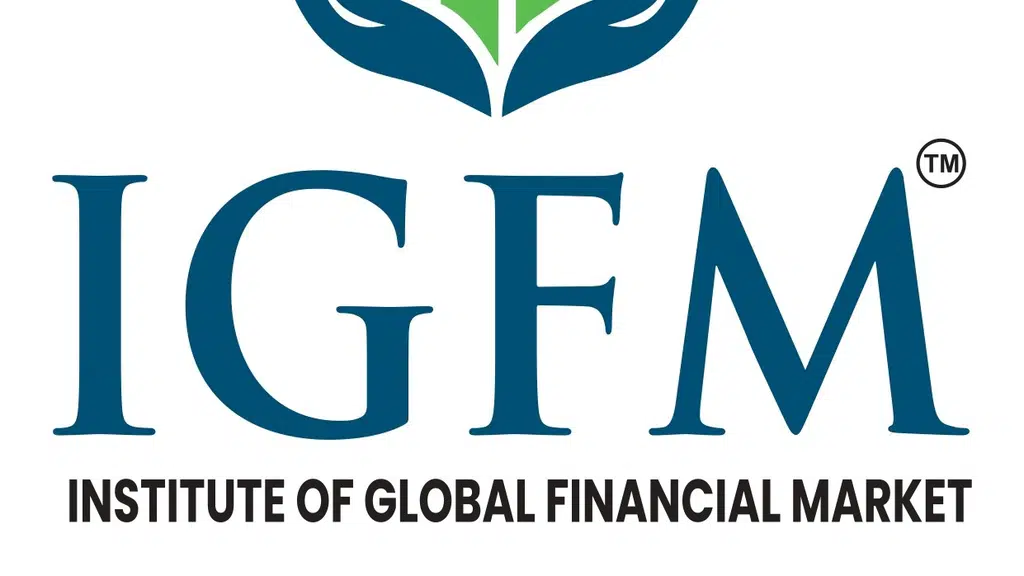 IGFM -Stock Market & Forex Institute