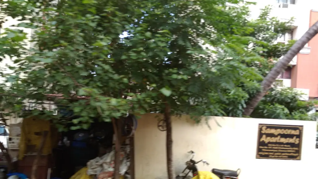 Gram Envosolutions - Sewage & Wastewater Treatment Plant in Chennai
