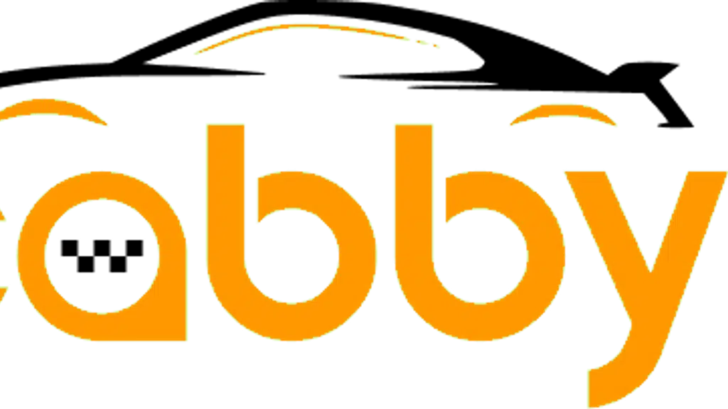 Tushar Tours & Travels Cab rental service