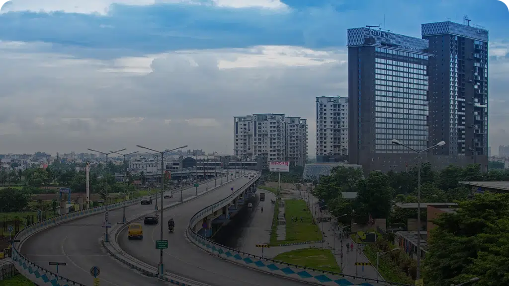 Fortress Financial Services