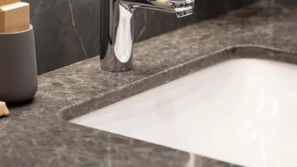 Bathroom Accessories, Hand Dryer, Hand Sanitizer, Automatic Soap Dispenser | Novatech