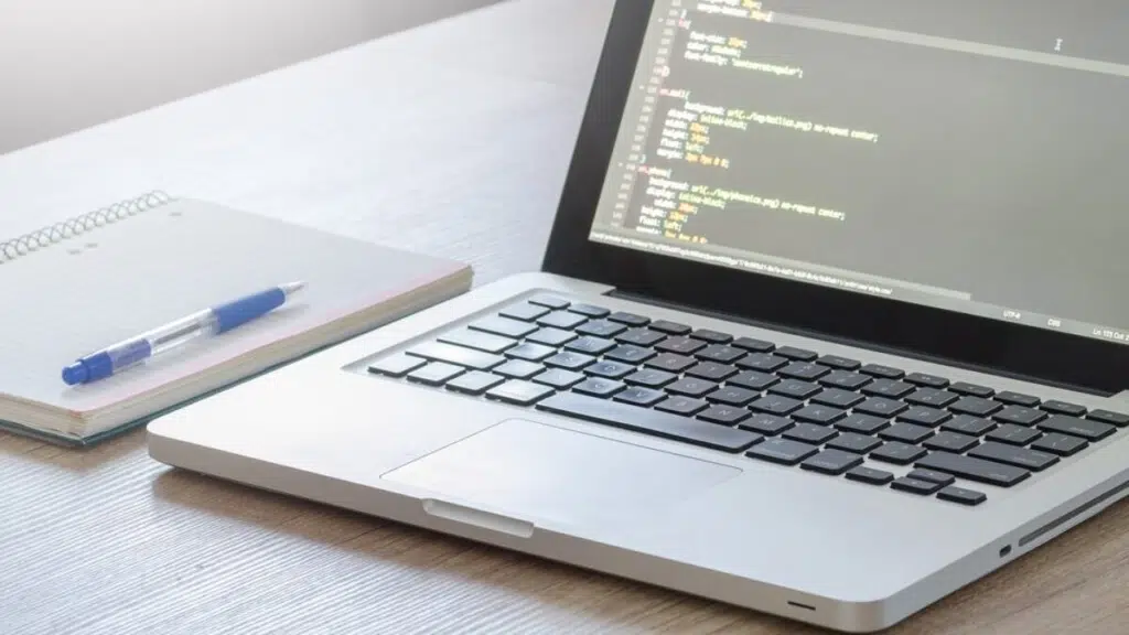 Infycubeweb Solutions