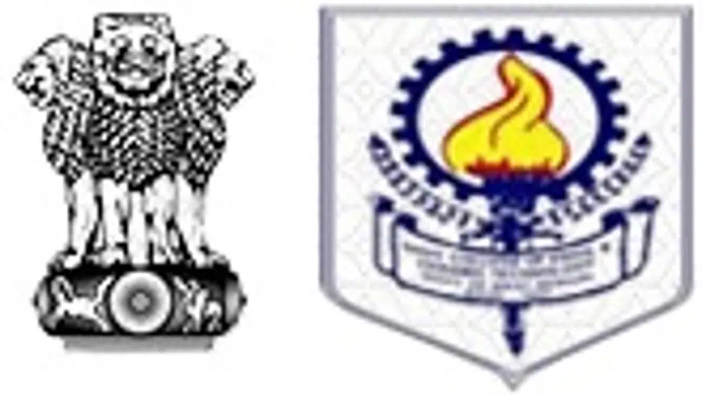 Government College of Engineering and Ceramic Technology