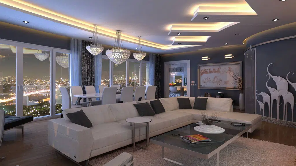 Pawan Properties
