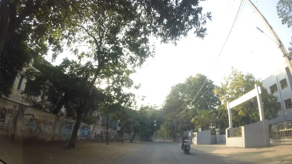 New Payal Travels