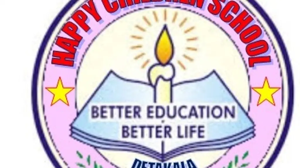 Happy Children School Detakala