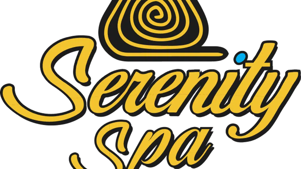 ROYAL SALUTE by SERENITY Gandhinagar