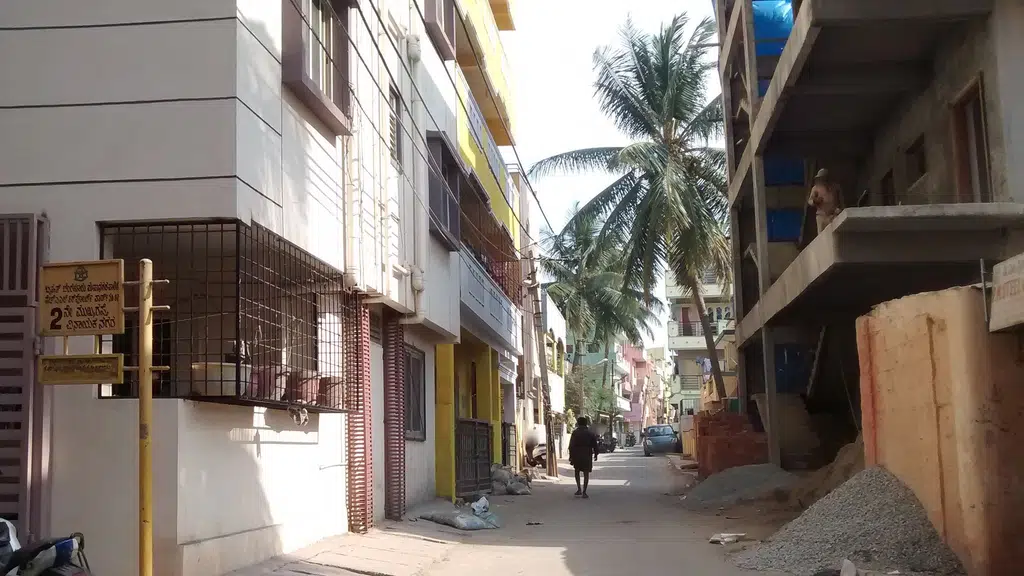 Vibhuthipura
