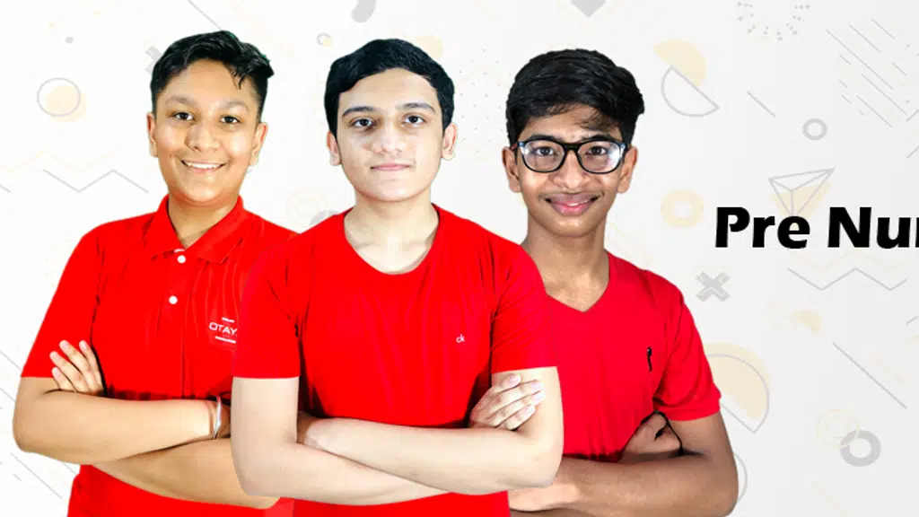 Anil Tutorials