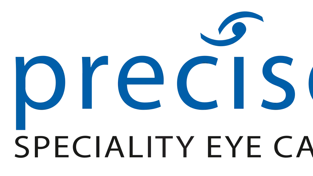 Precise Eye Care Hospital, Mavelikkara