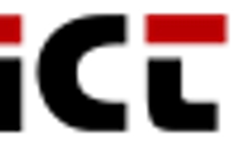 UICT and Udai Enterprises