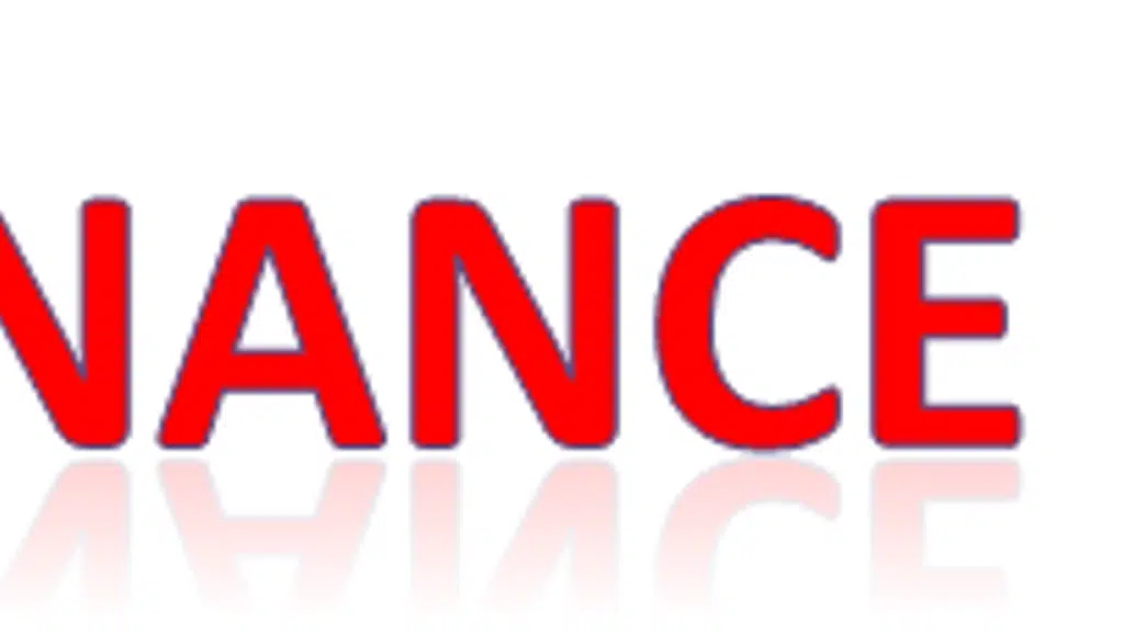 JMC Finance Institute