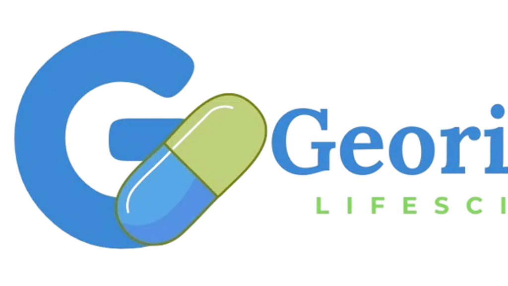 Georis RX Lifesciences