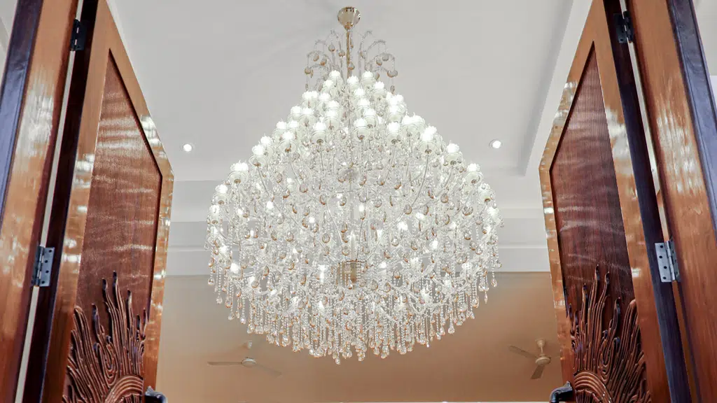 Fillow Casa Gurgaon