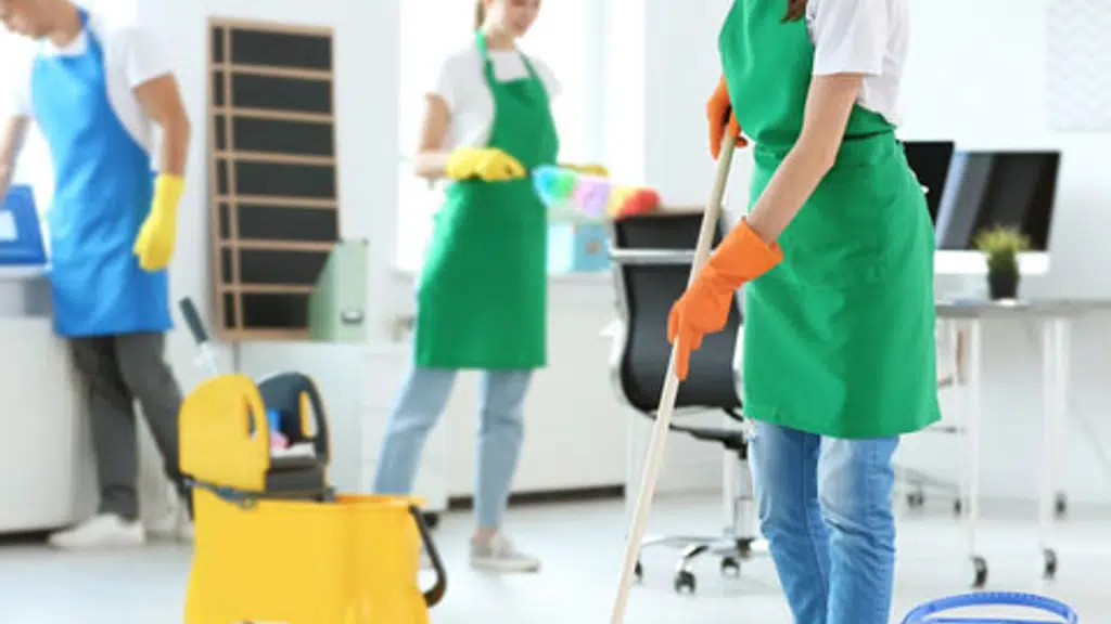 Sri Vijayalakshmi Home Care & Home Nurse
