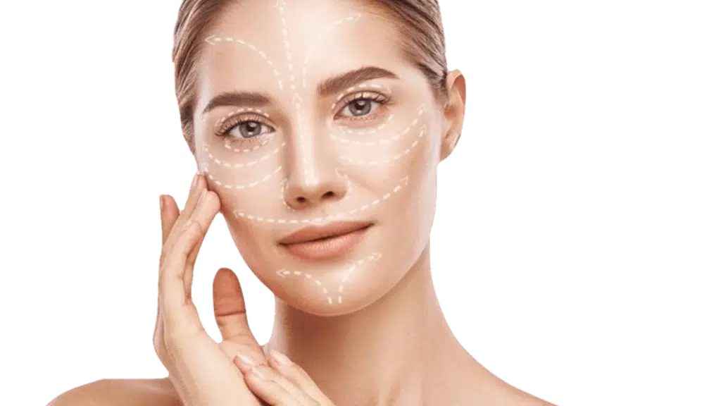 Wow Aesthetic Clinic