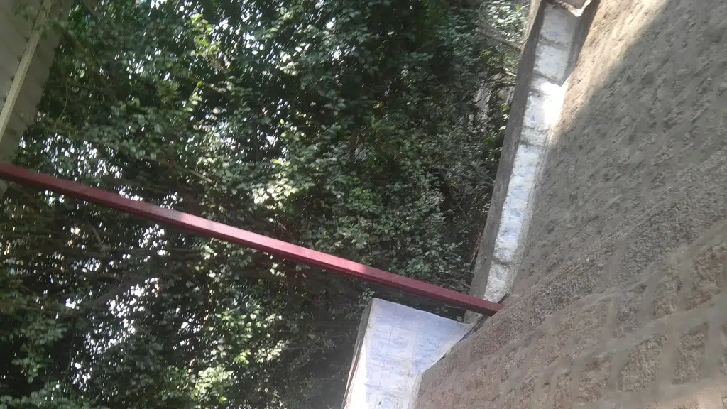 Arulmigu Subramanyaswamy Temple