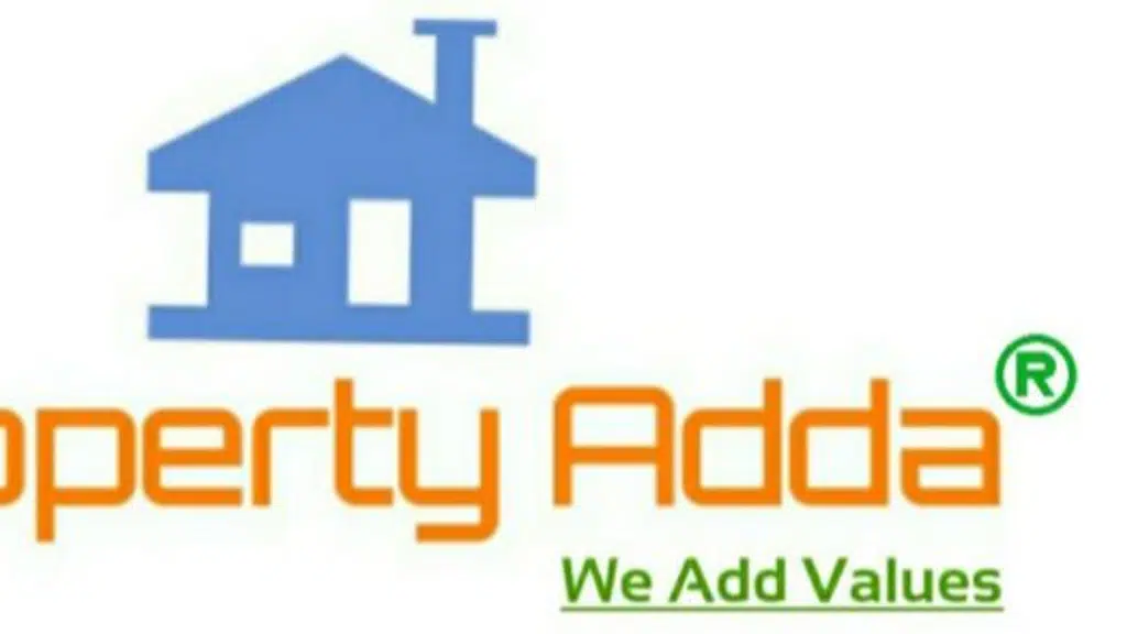 Property Adda