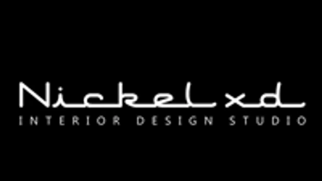 NickelXD