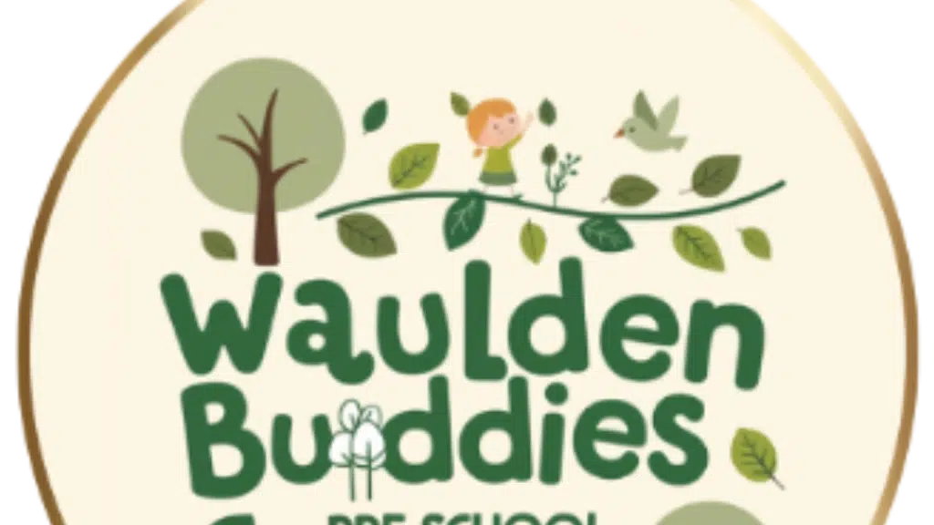 The Waulden Buddies