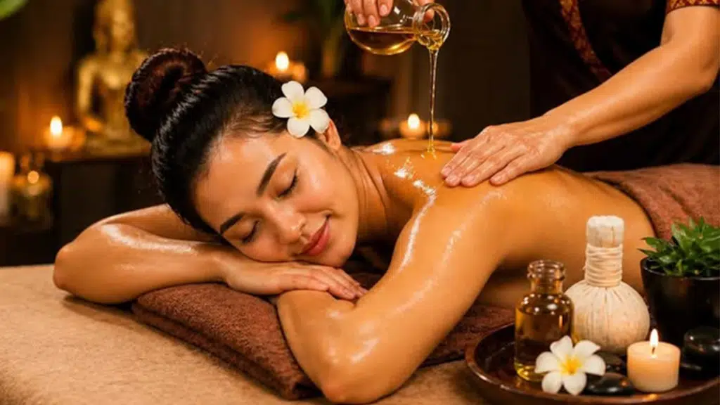 SUPEN SPA