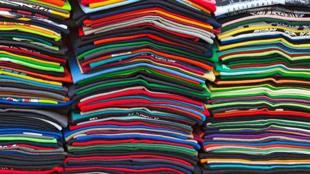 Venkatesh Cloth Stores