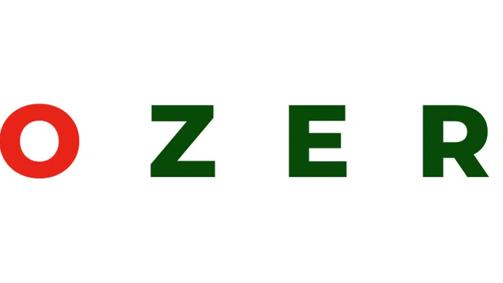 Filozero