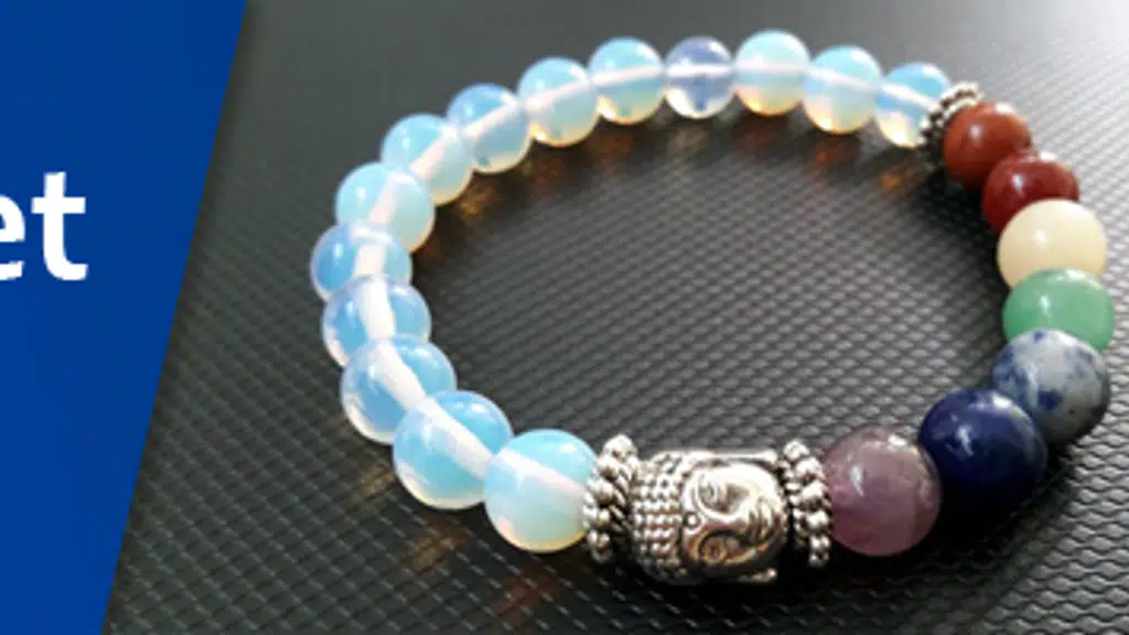 ANABIA AGATE EXPORTS - Best Quality Wholesale Crystals