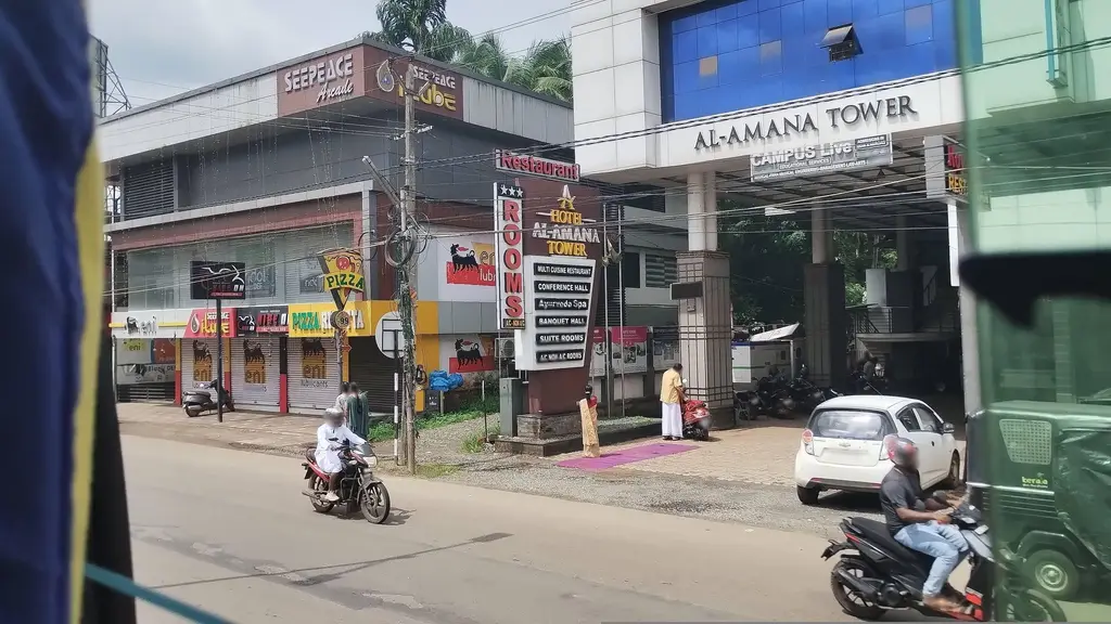 Cholamandalam Investment and Finance Company Limited