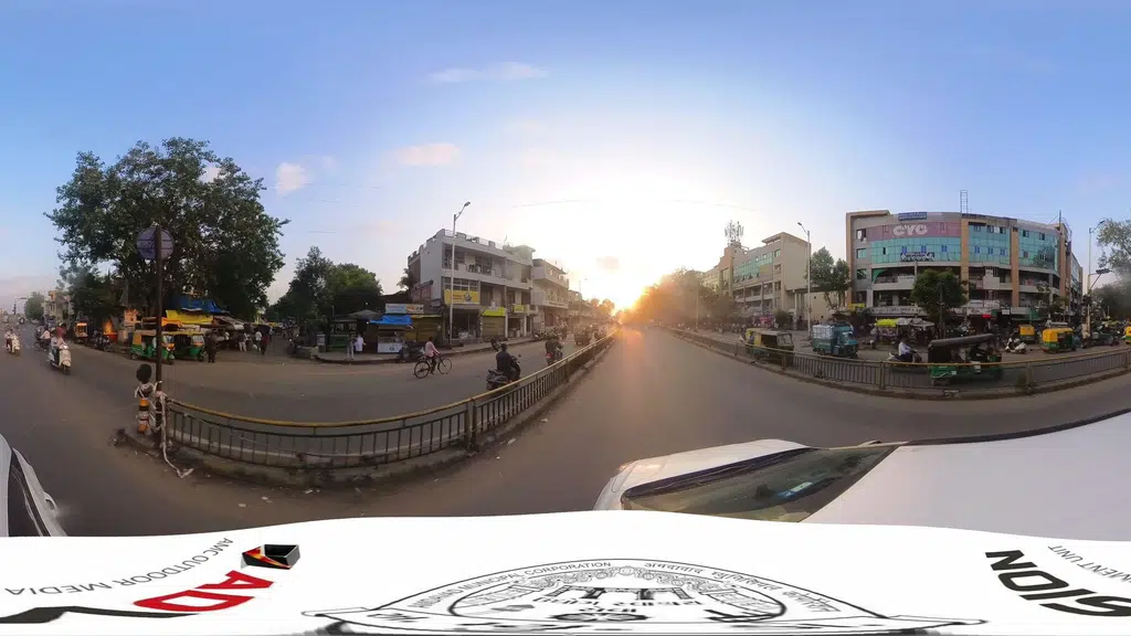 Sunrise Academy