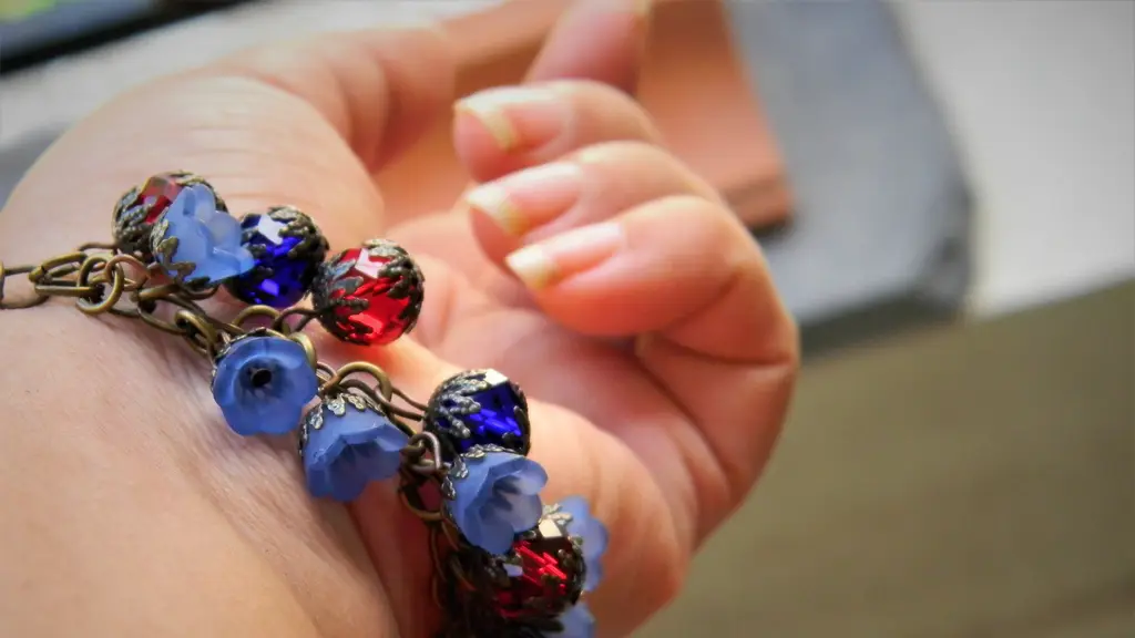 Handmade by Handmaid