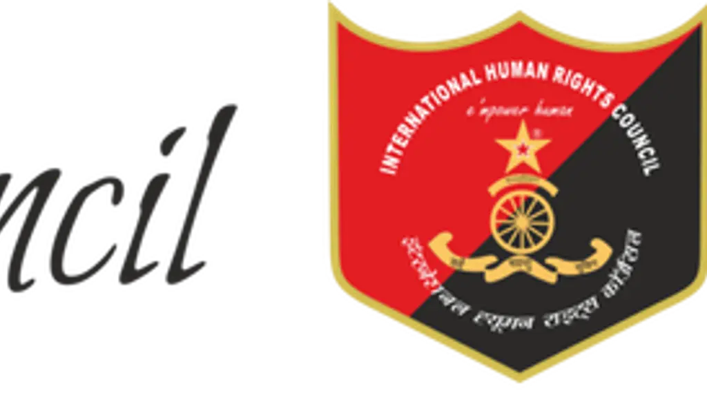 International Human Rights Council