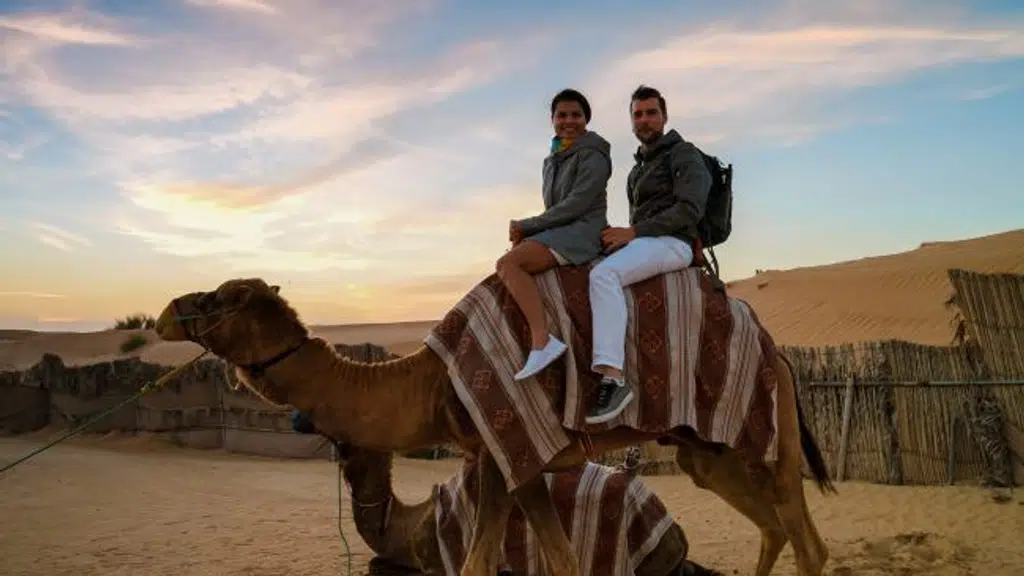 Rajasthan_holidays