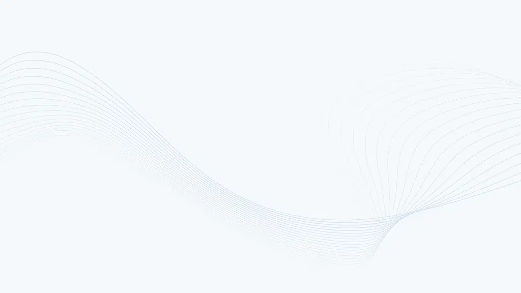 Shri Vibracion Technologies Pvt Ltd