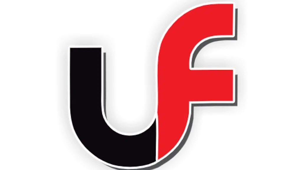 Uppal Fitness MW
