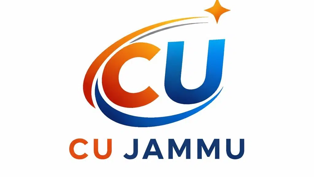Central University of Jammu