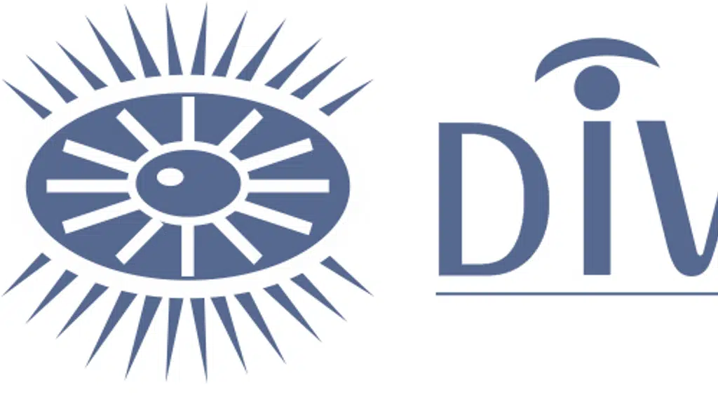 Divyadrashti Eye Care Centre