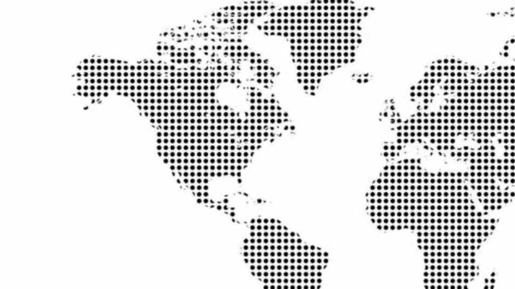 Creative Minds International School