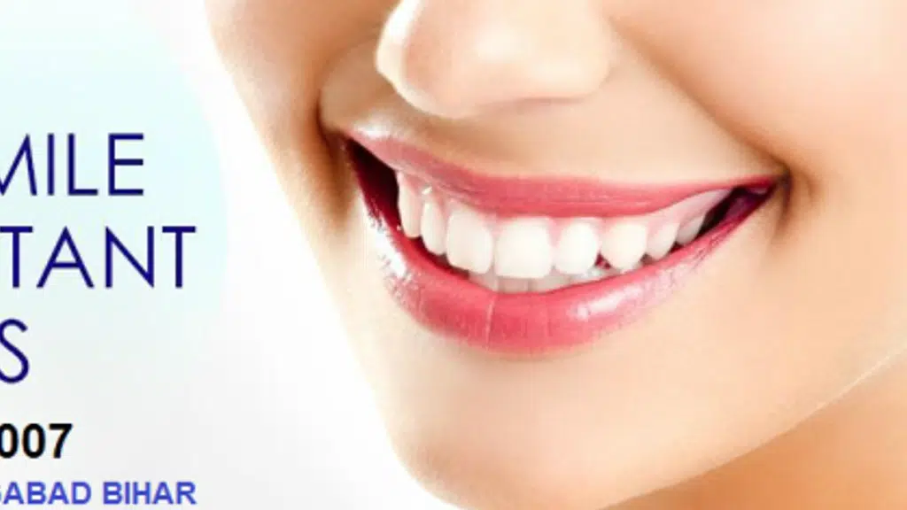 Aditi Dental Clinic
