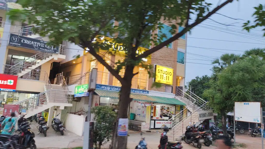 Smiley Dental Clinic