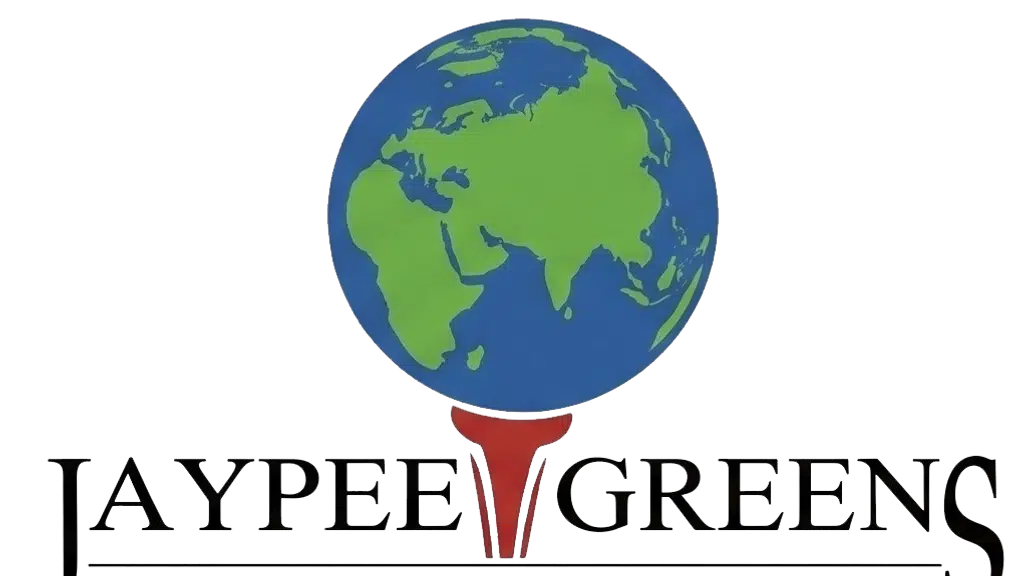 Jaypee Greens Moon Court