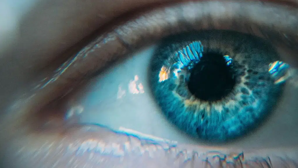 Nihal Eye Care & Multispeciality Health Centre