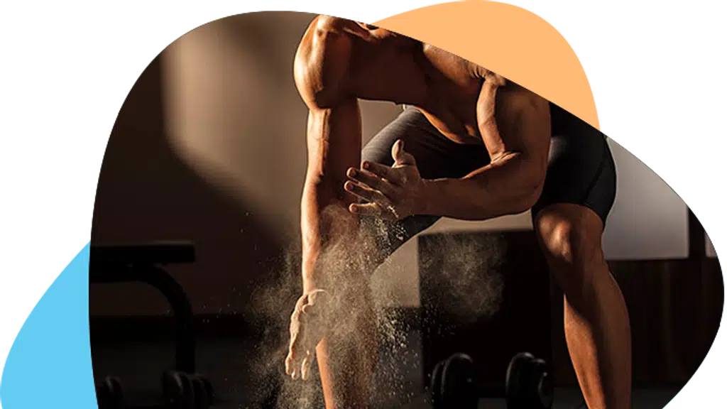 E Fitness Club Official