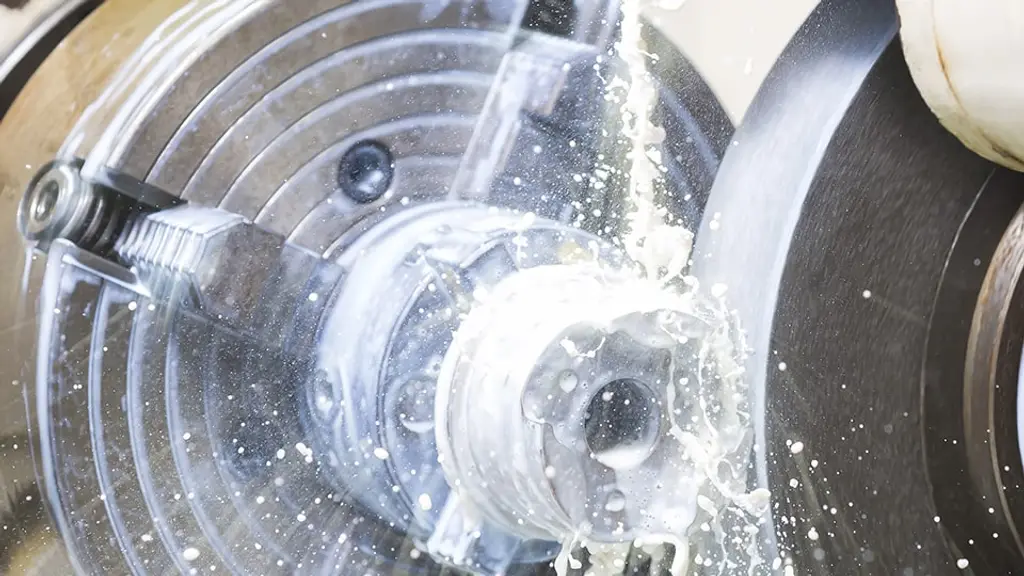 Laxmi Metal & Machines