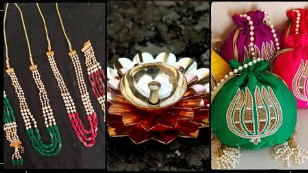 Miraya Arts