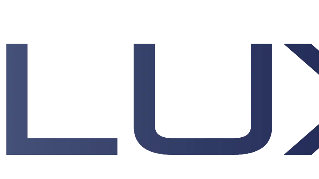 Alux.glassprofile