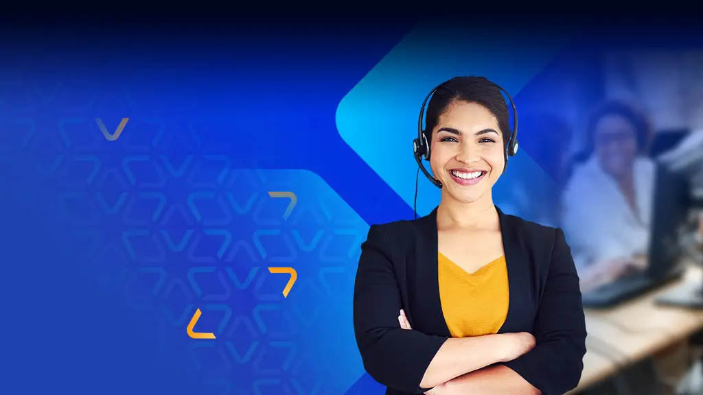 Go4customer: Call Center