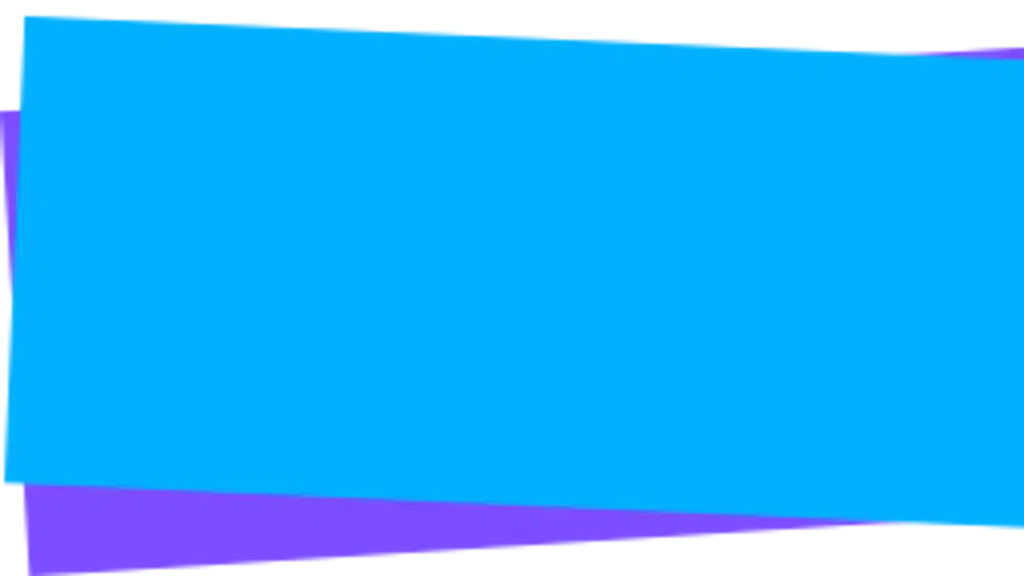 Mundo Latino