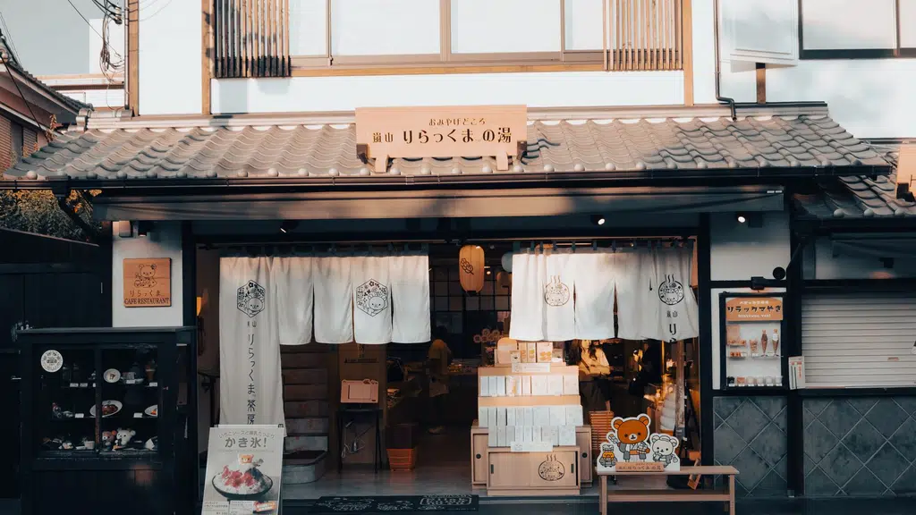 Akhil Bharat Rachnatmak Samaj Commited for constructive movement
