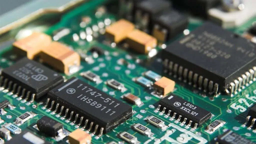 Ark Circuitry Ventures